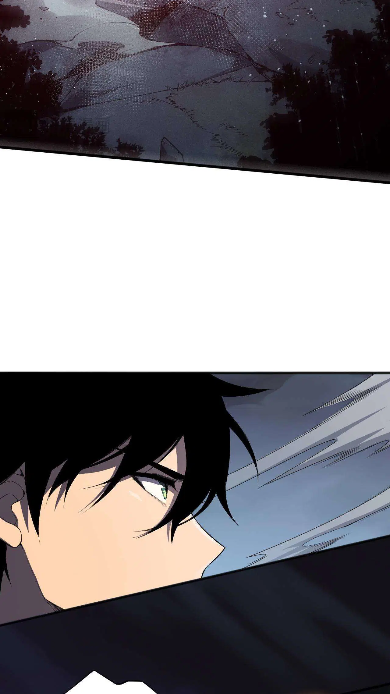 Read Necromante Rei dos Mortos PT Manga Online