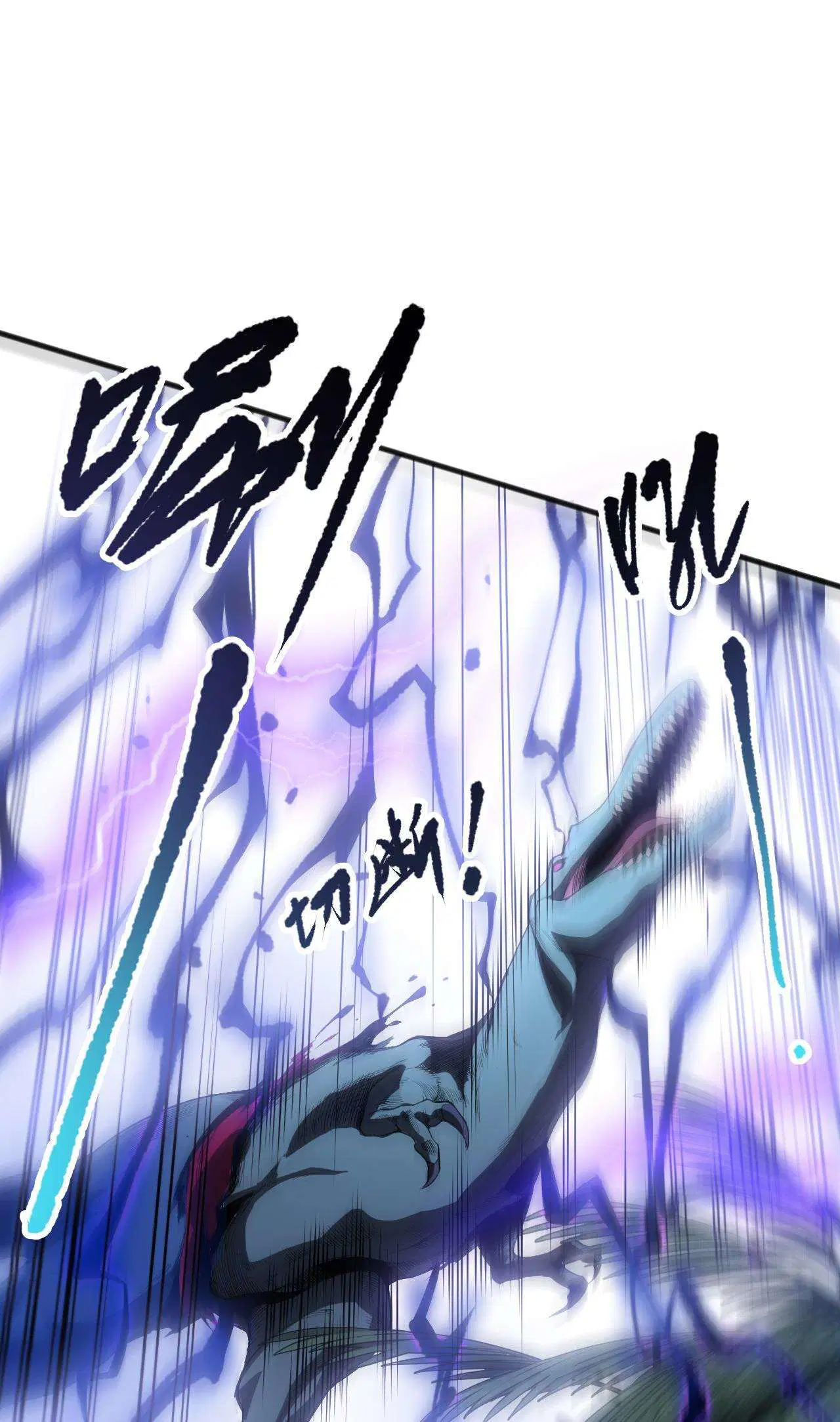 Read Necromante Rei dos Mortos PT Manga Online