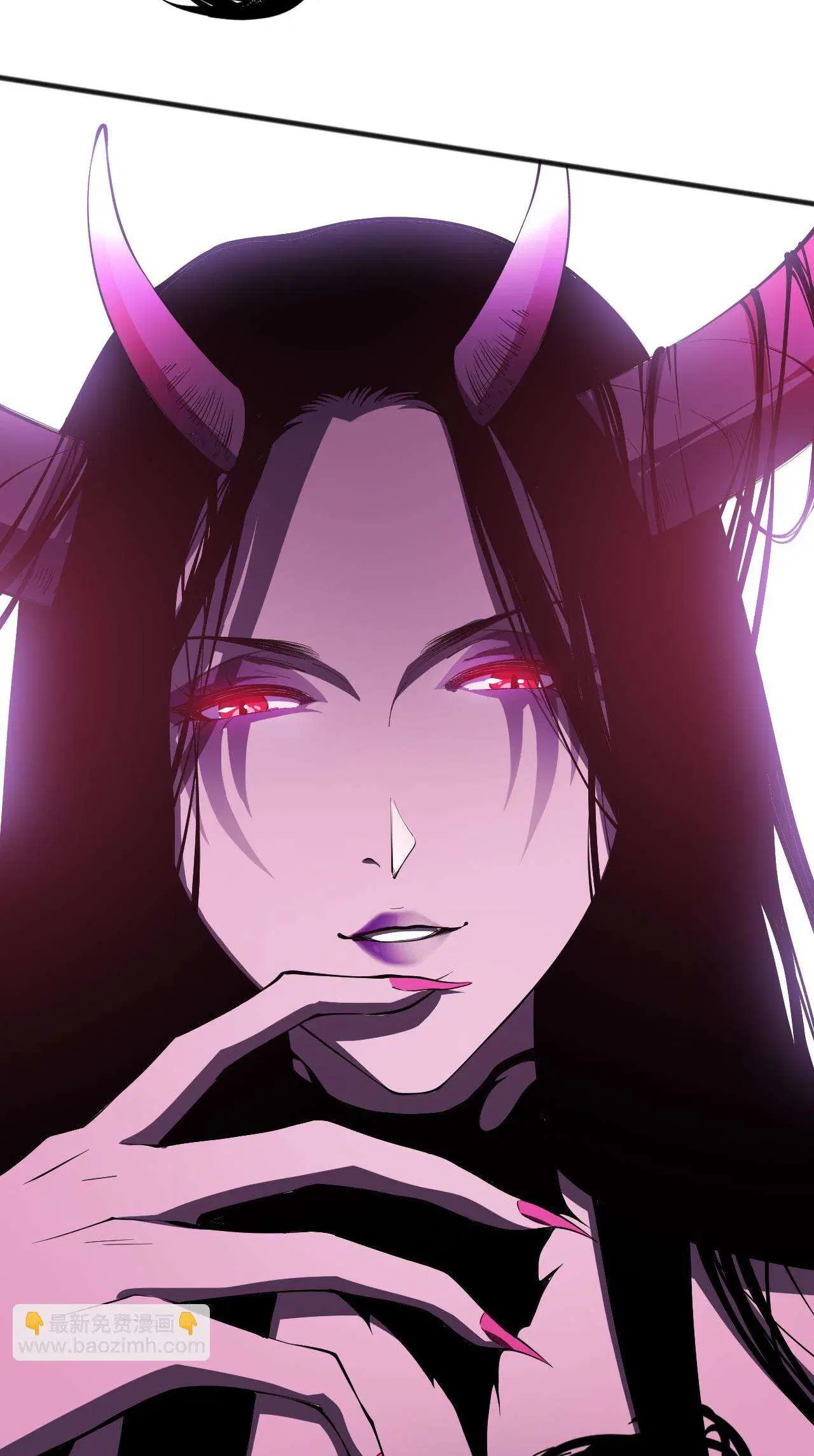 Read Necromante Rei dos Mortos PT Manga Online