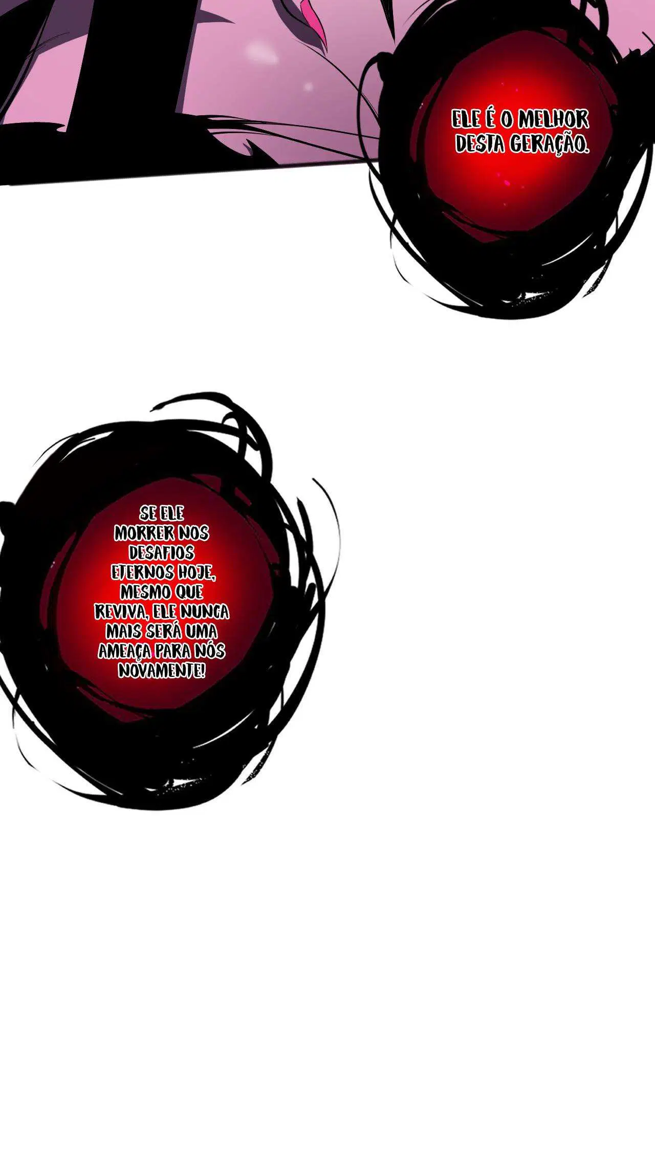 Read Necromante Rei dos Mortos PT Manga Online