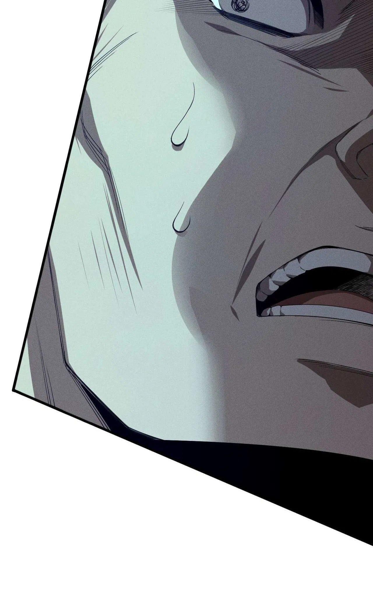 Read Necromante Rei dos Mortos PT Manga Online