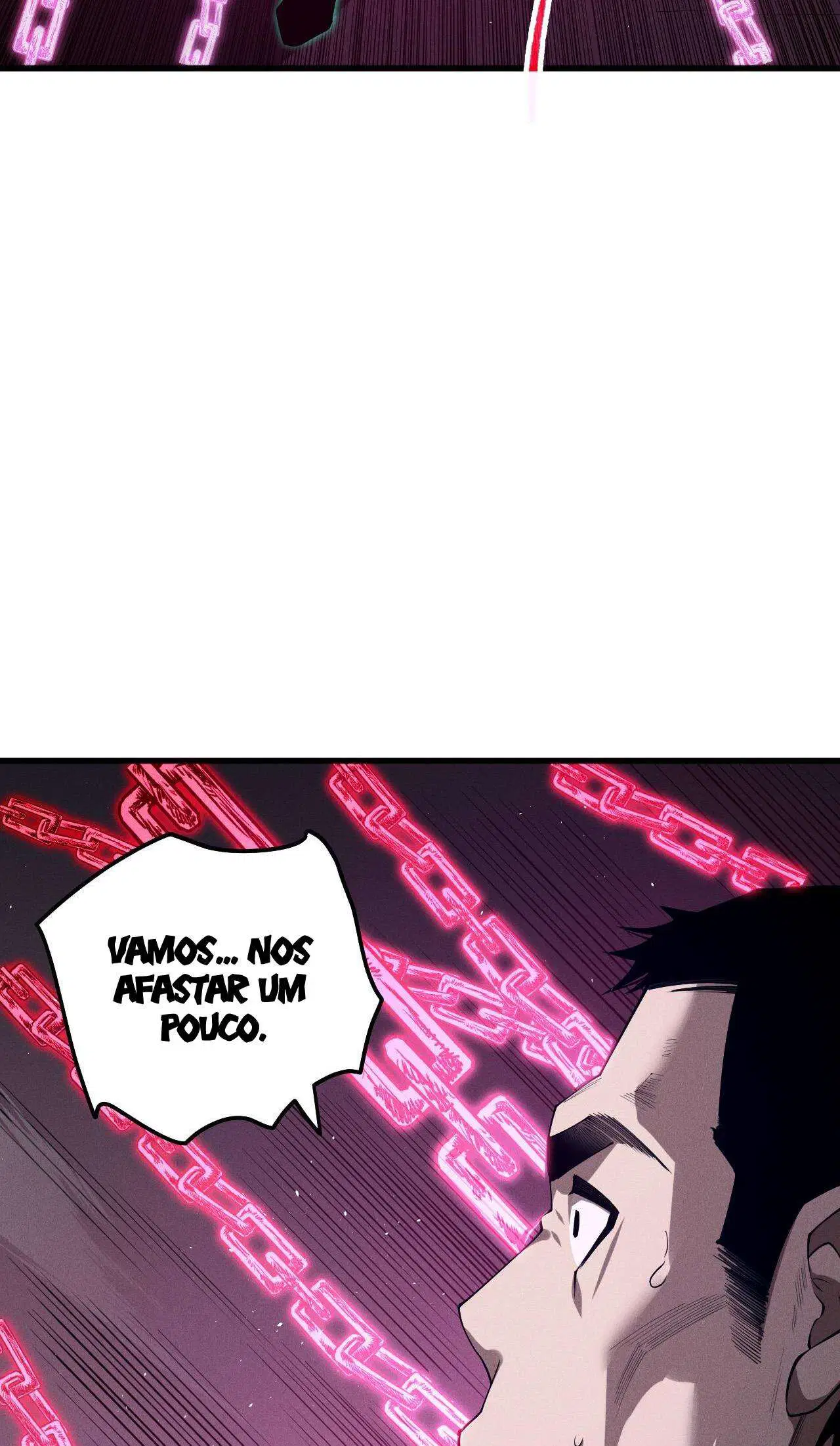 Read Necromante Rei dos Mortos PT Manga Online