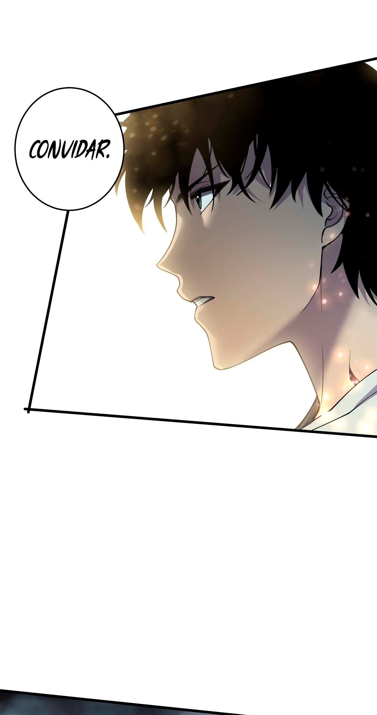 Read Necromante Rei dos Mortos PT Manga Online