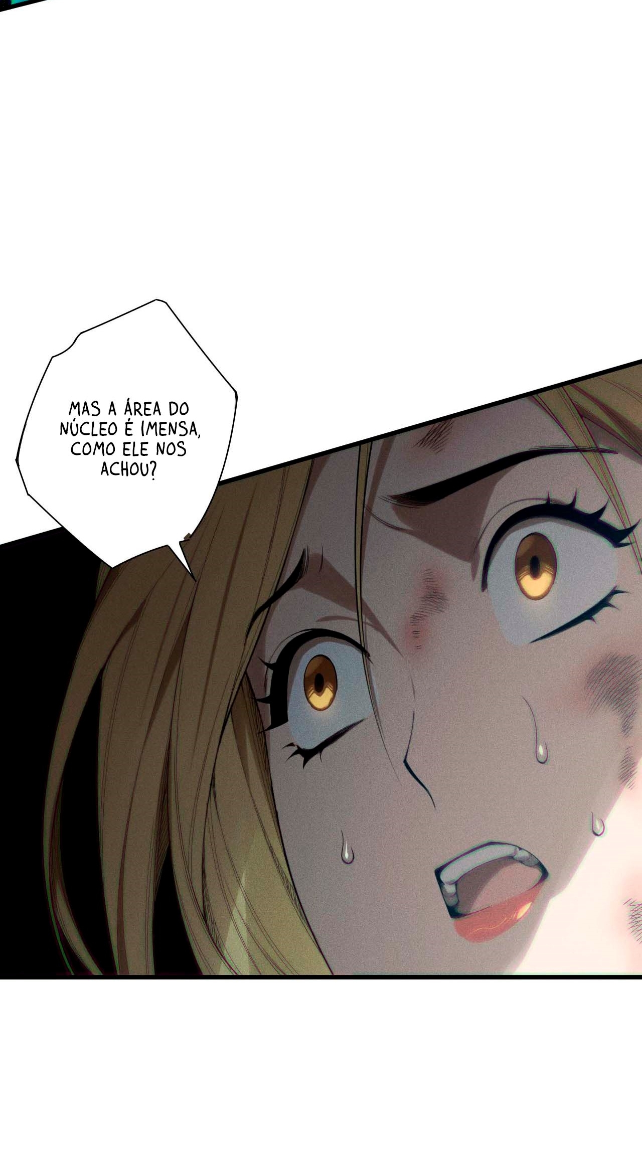Read Necromante Rei dos Mortos PT Manga Online