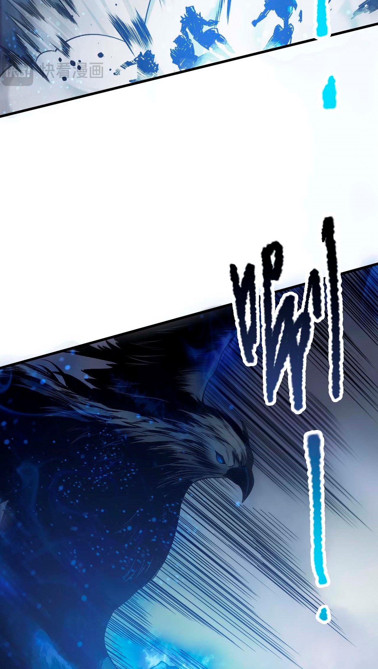 Read Necromante Rei dos Mortos PT Manga Online