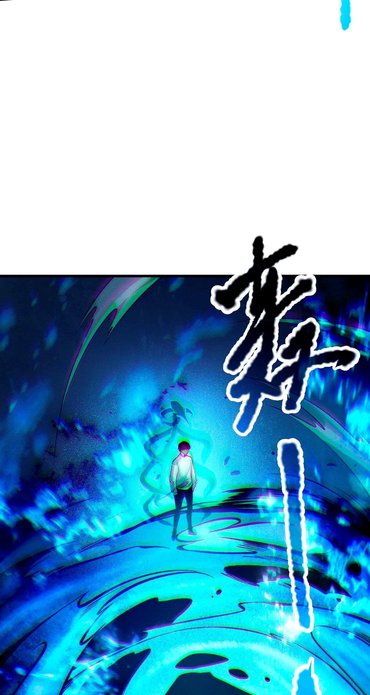Read Necromante Rei dos Mortos PT Manga Online