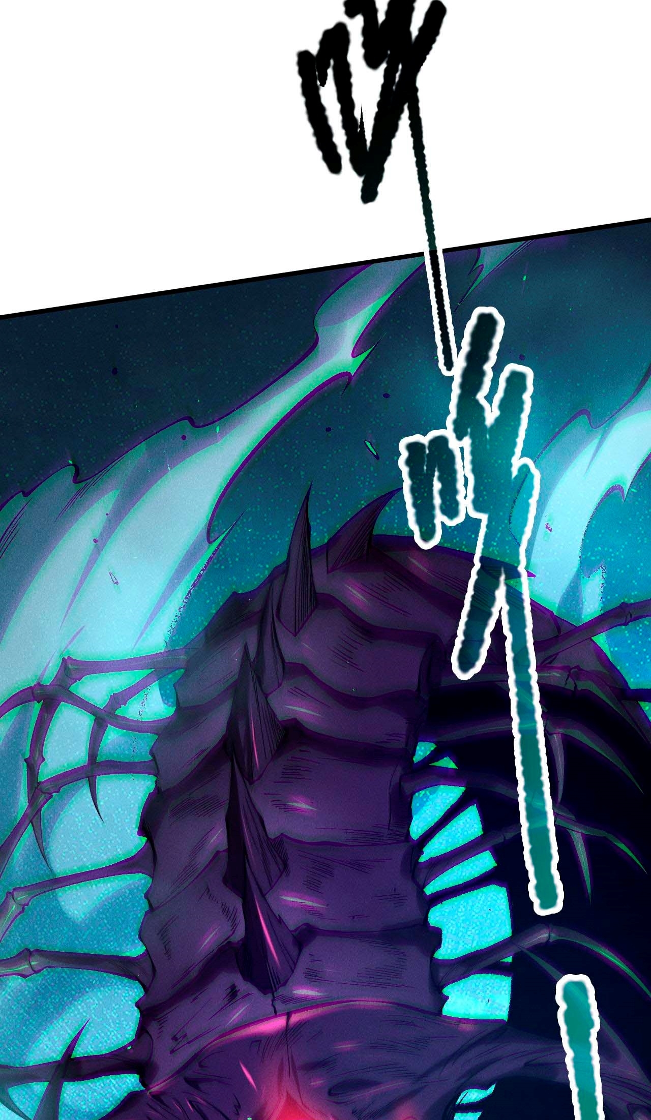 Read Necromante Rei dos Mortos PT Manga Online