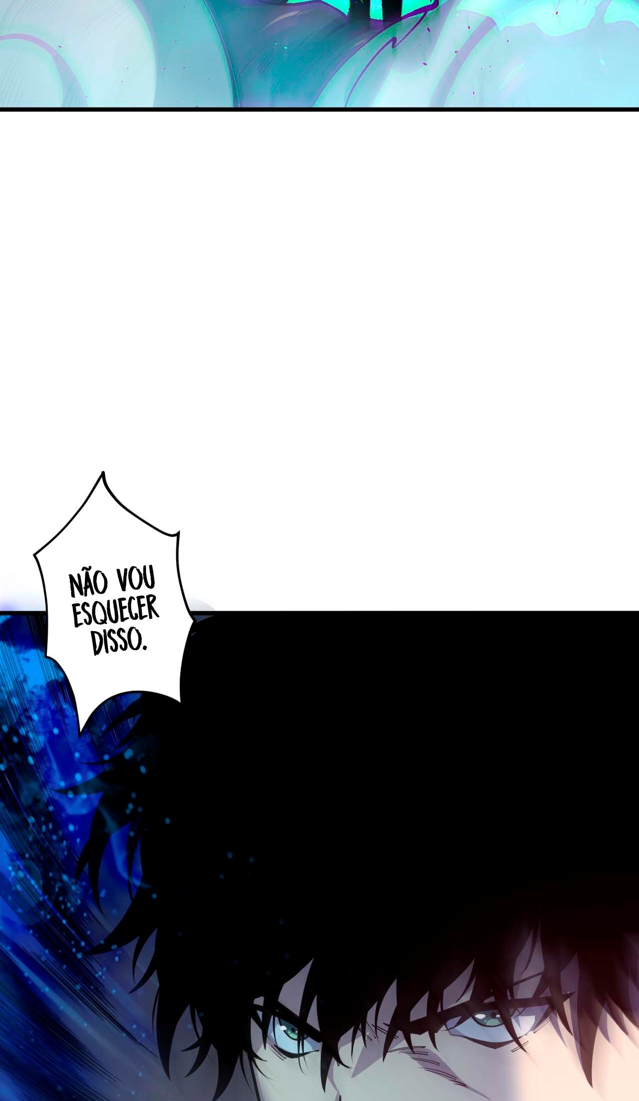 Read Necromante Rei dos Mortos PT Manga Online