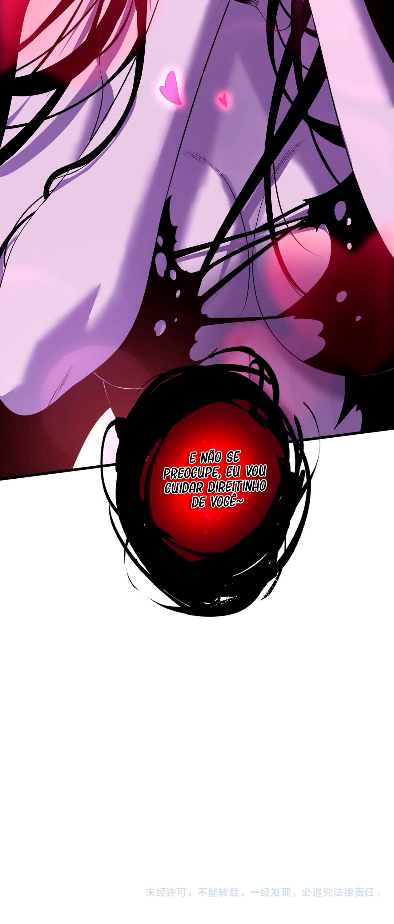 Read Necromante Rei dos Mortos PT Manga Online