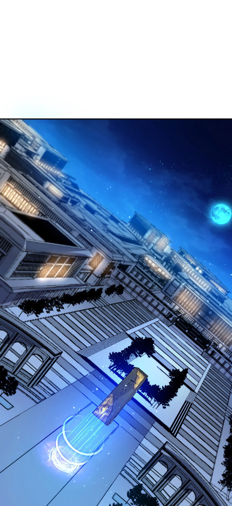 Read Necromante Rei dos Mortos PT Manga Online
