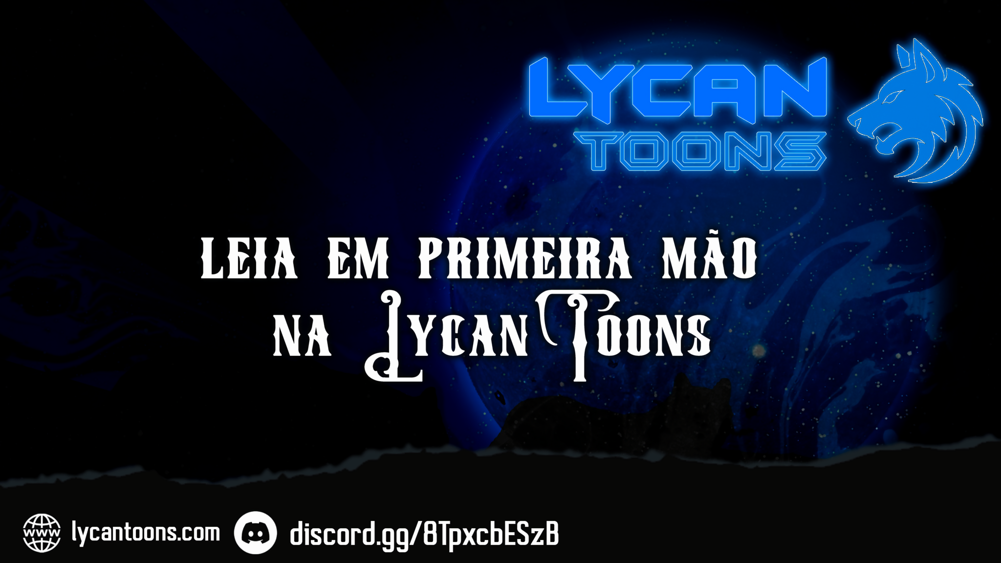 Read Necromante Rei dos Mortos PT Manga Online