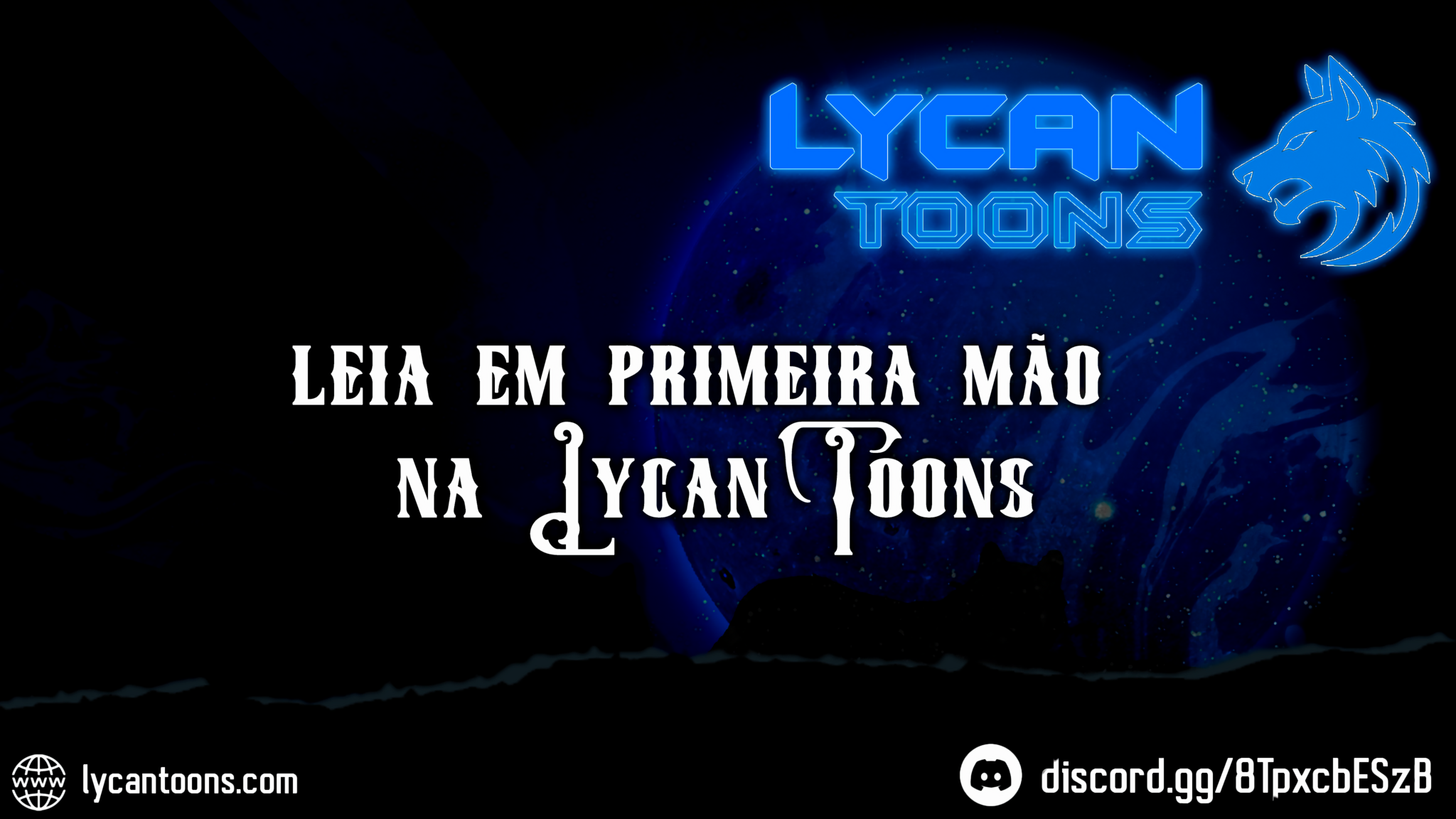 Read Necromante Rei dos Mortos PT Manga Online
