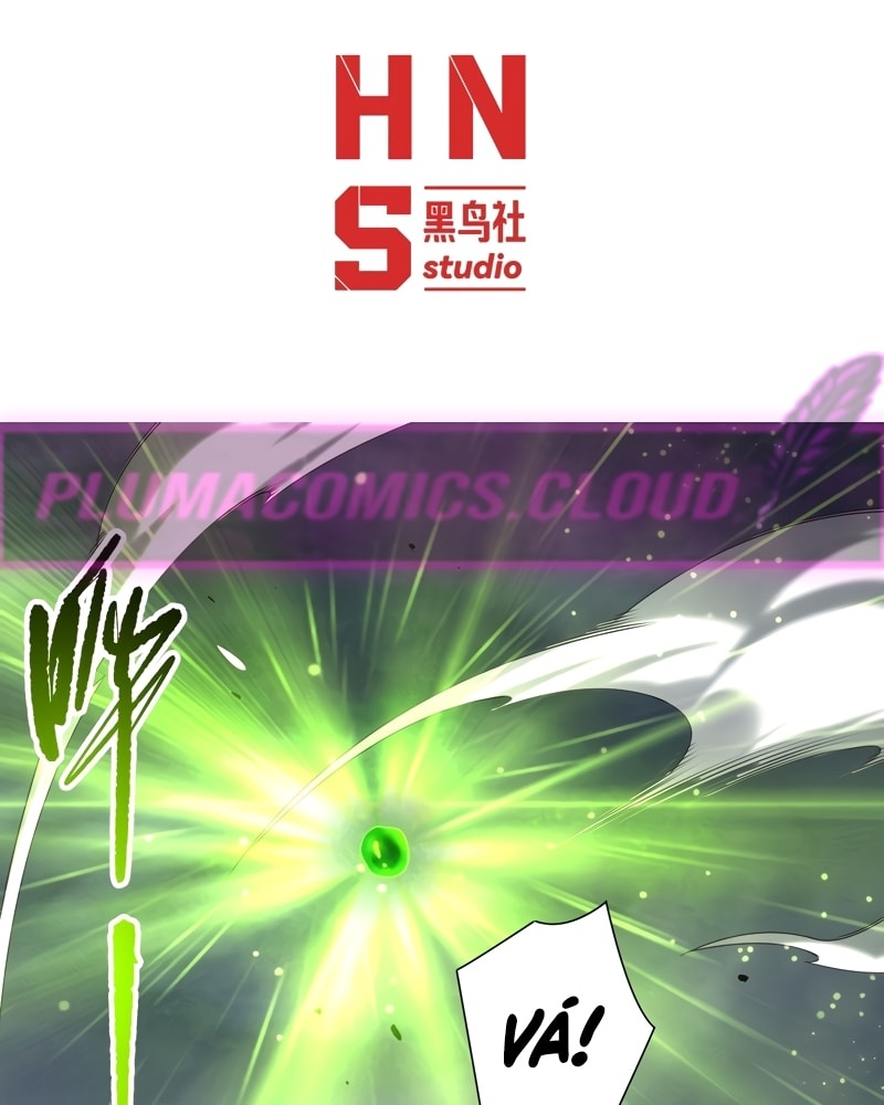 Read Necromante Rei dos Mortos PT Manga Online