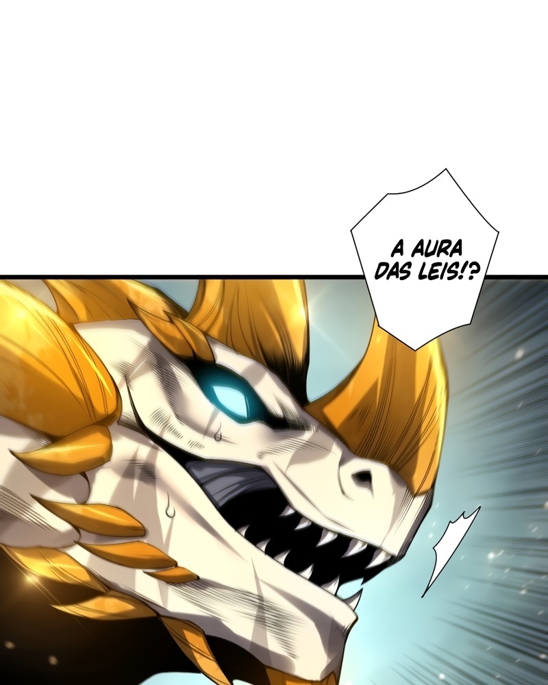 Read Necromante Rei dos Mortos PT Manga Online
