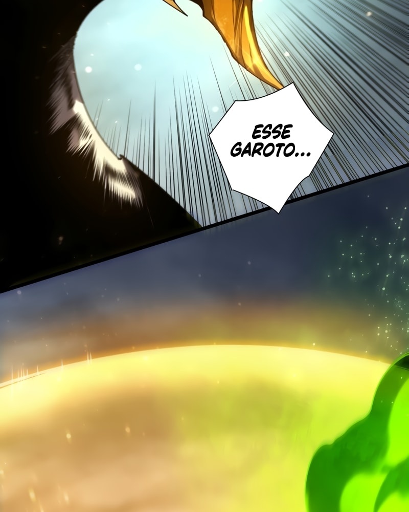 Read Necromante Rei dos Mortos PT Manga Online