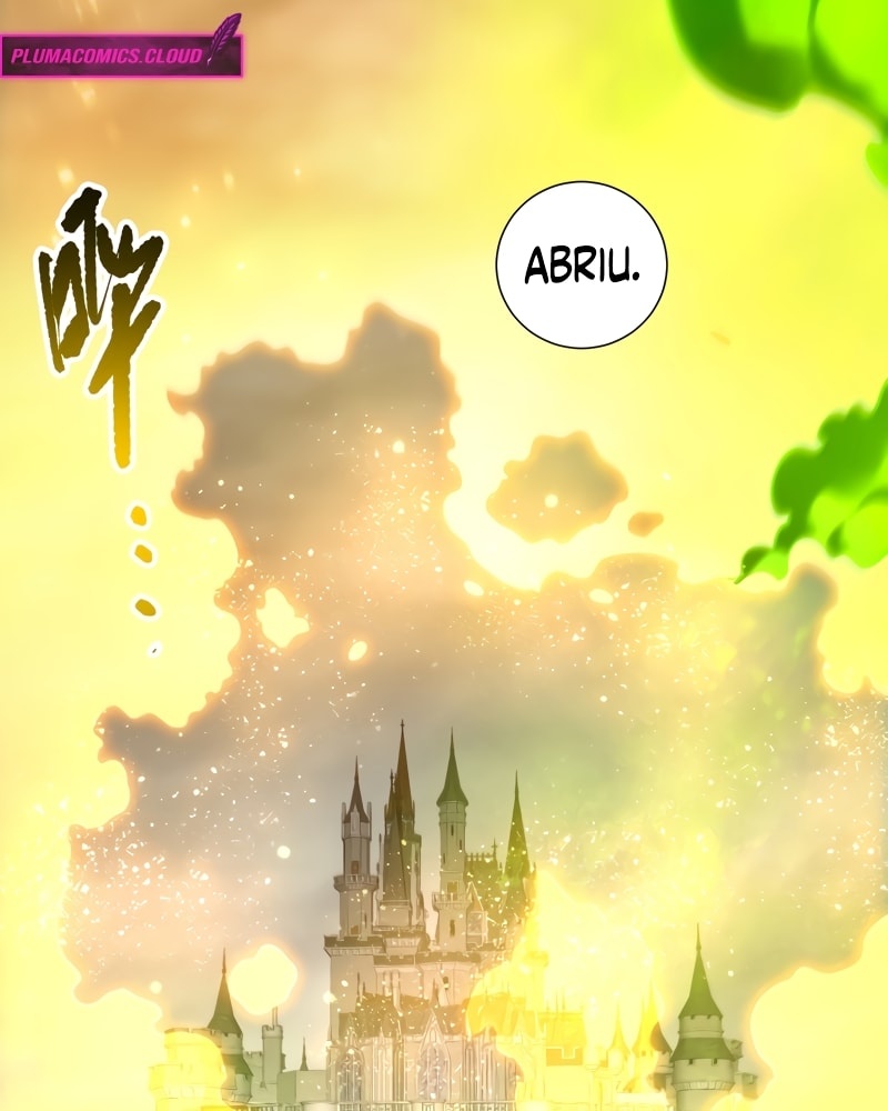 Read Necromante Rei dos Mortos PT Manga Online