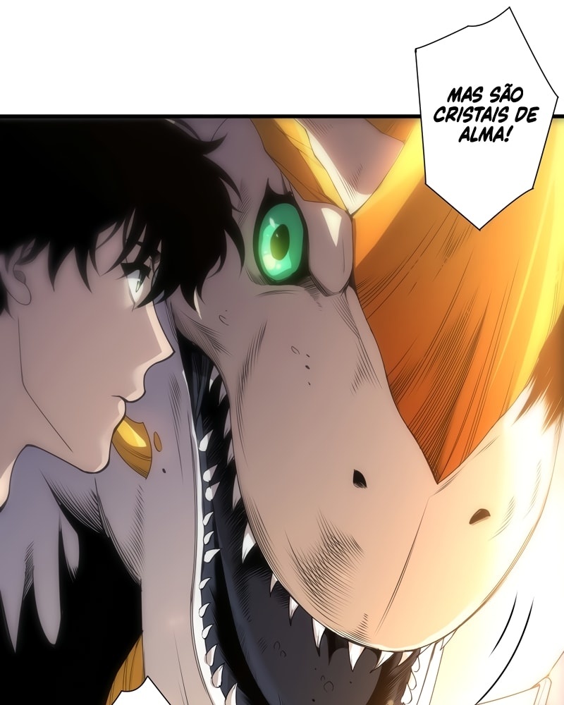 Read Necromante Rei dos Mortos PT Manga Online