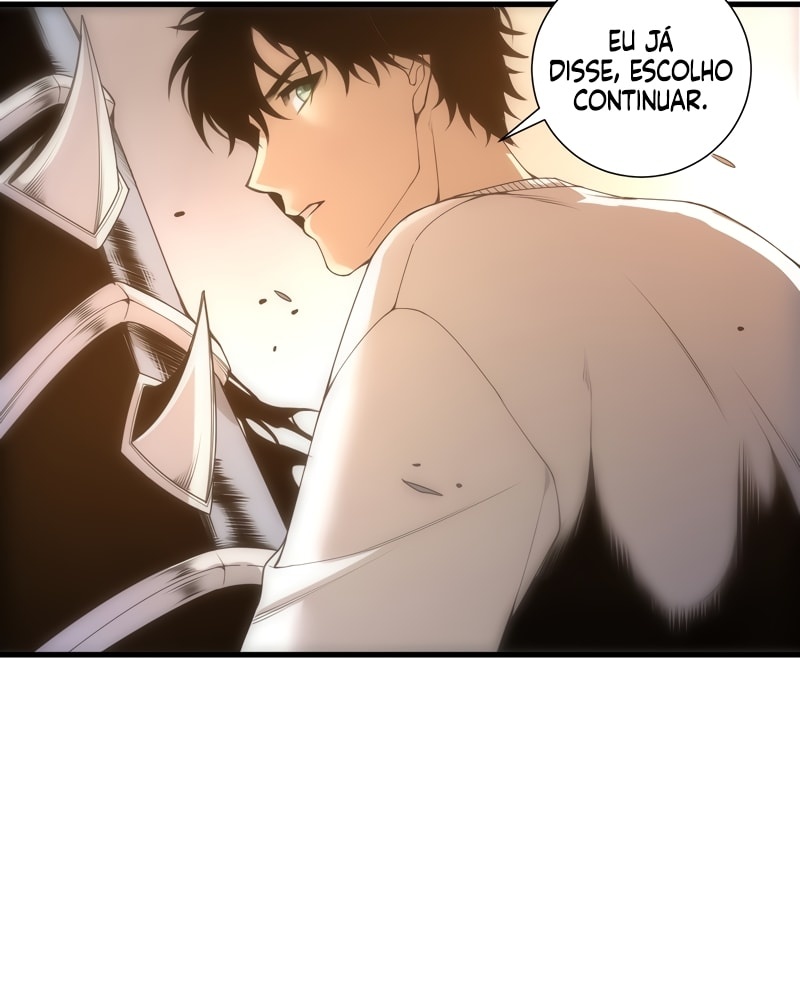 Read Necromante Rei dos Mortos PT Manga Online