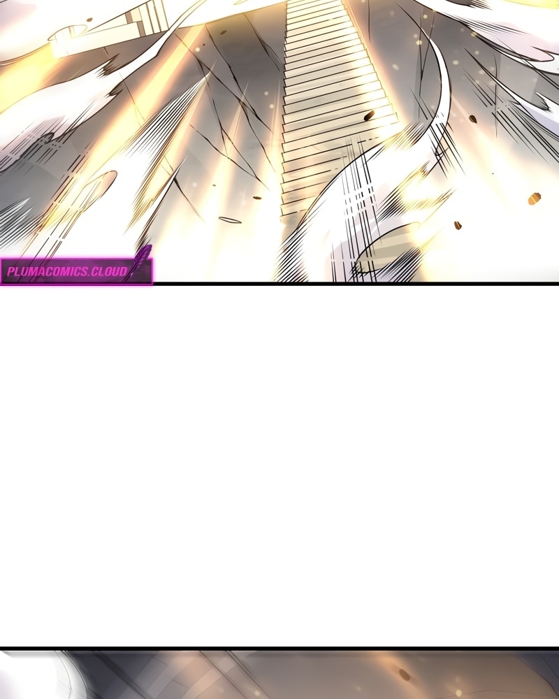 Read Necromante Rei dos Mortos PT Manga Online