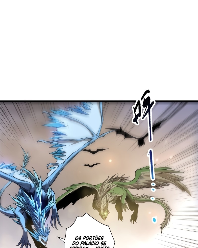 Read Necromante Rei dos Mortos PT Manga Online