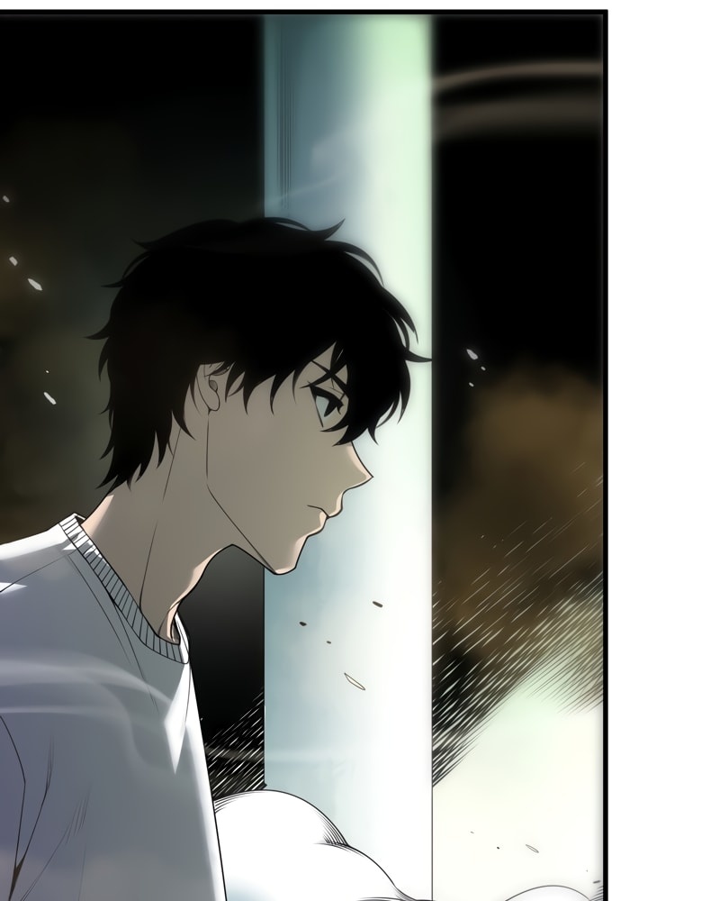Read Necromante Rei dos Mortos PT Manga Online