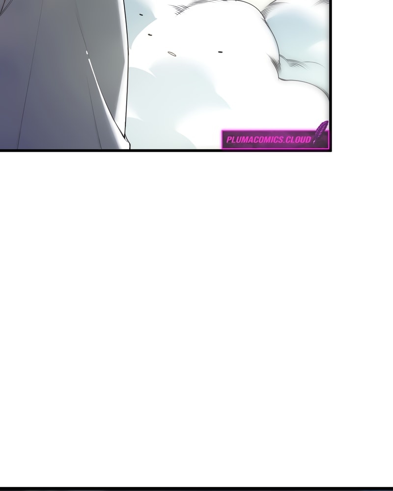 Read Necromante Rei dos Mortos PT Manga Online