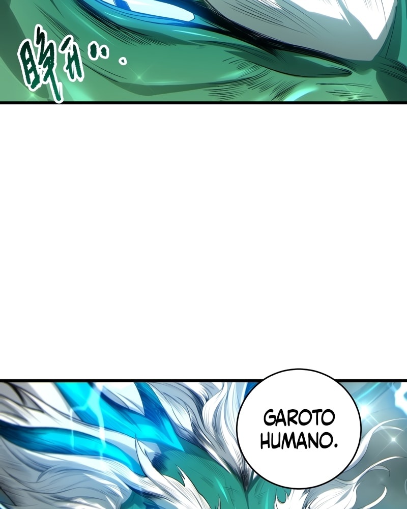 Read Necromante Rei dos Mortos PT Manga Online