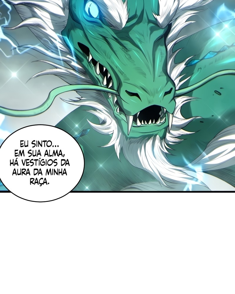 Read Necromante Rei dos Mortos PT Manga Online