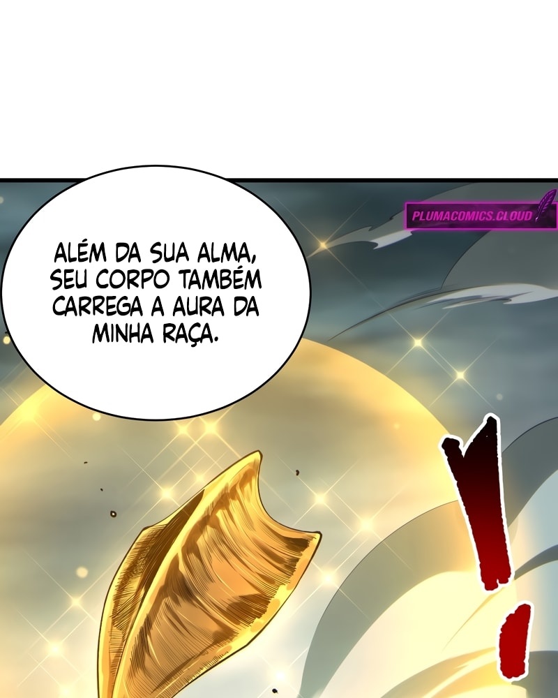 Read Necromante Rei dos Mortos PT Manga Online