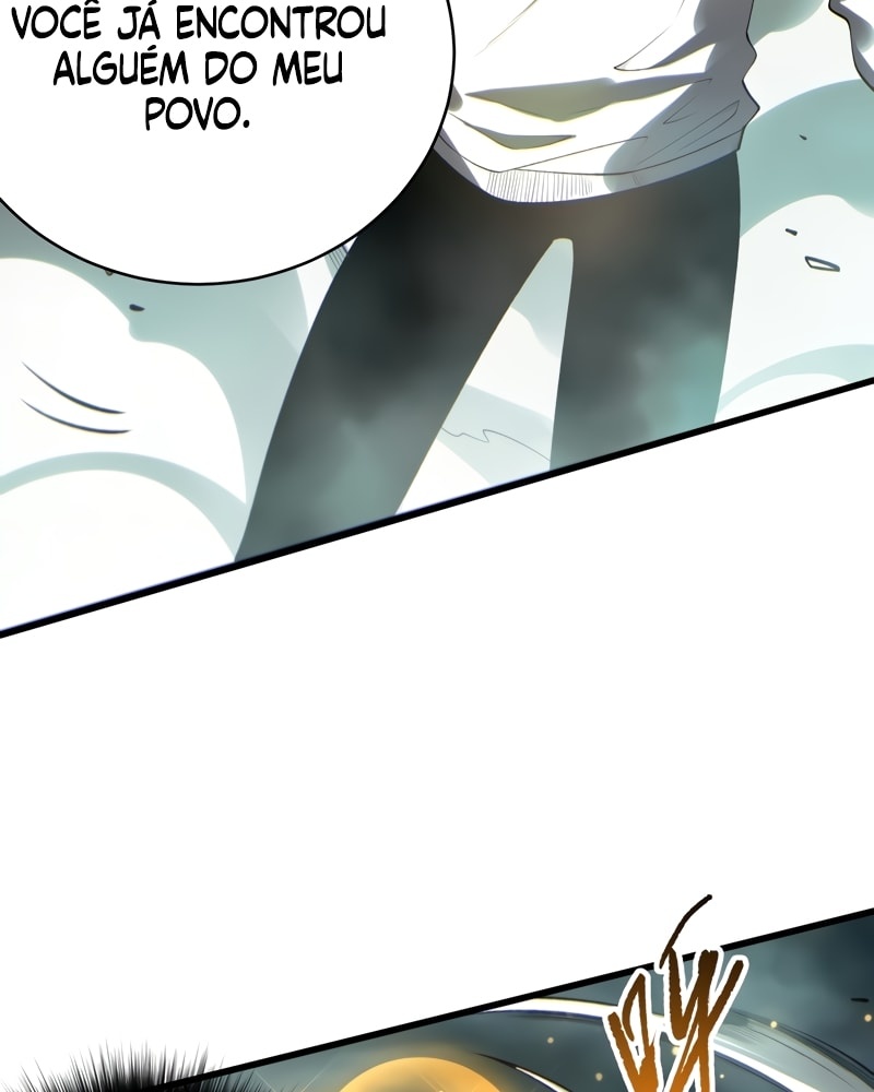 Read Necromante Rei dos Mortos PT Manga Online