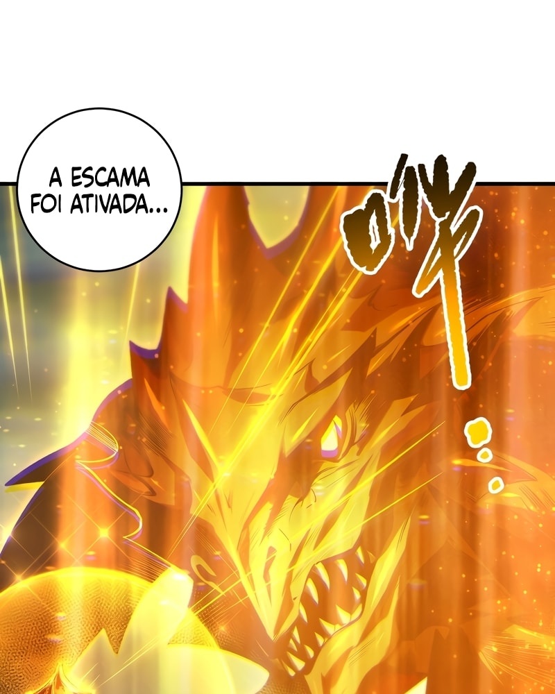 Read Necromante Rei dos Mortos PT Manga Online