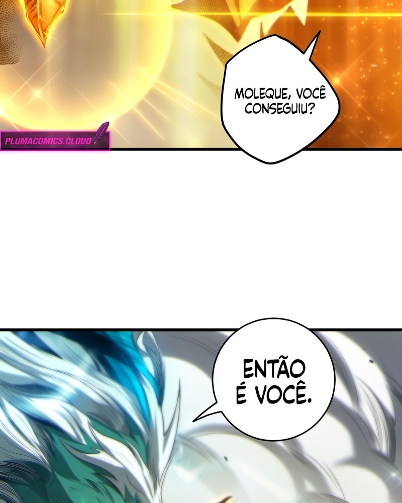 Read Necromante Rei dos Mortos PT Manga Online