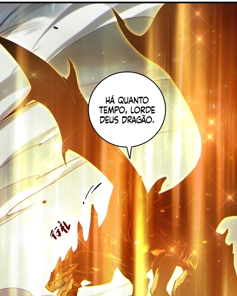 Read Necromante Rei dos Mortos PT Manga Online