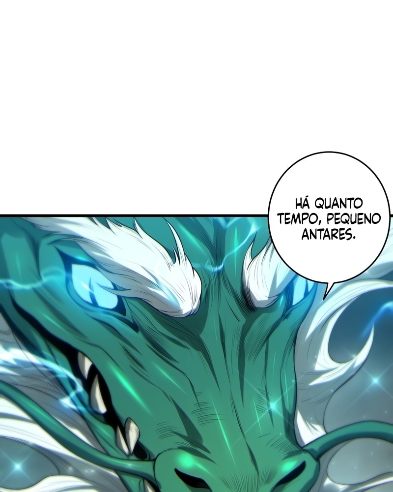 Read Necromante Rei dos Mortos PT Manga Online