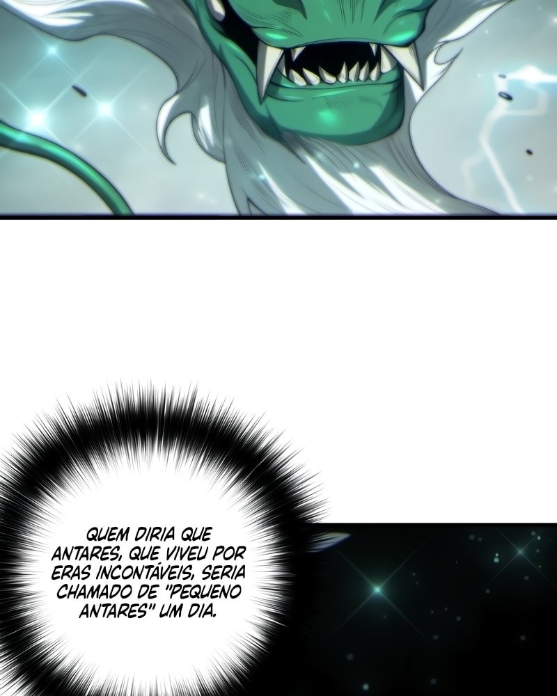 Read Necromante Rei dos Mortos PT Manga Online