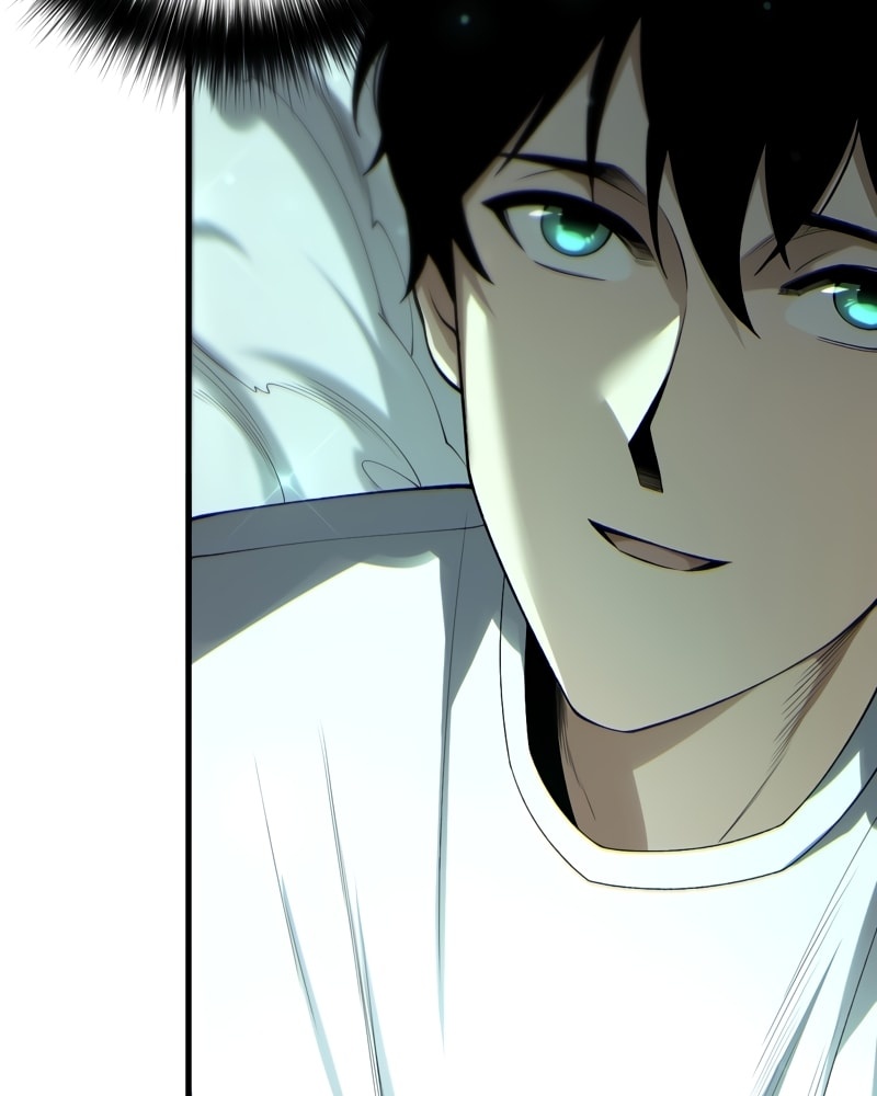 Read Necromante Rei dos Mortos PT Manga Online