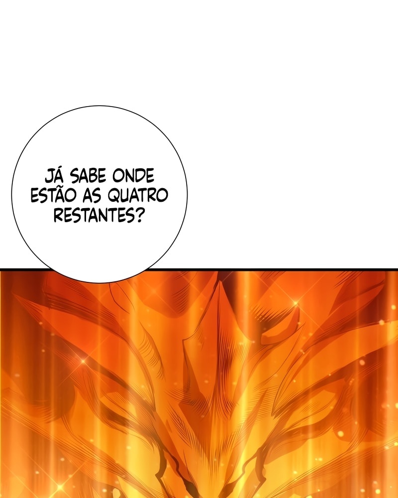 Read Necromante Rei dos Mortos PT Manga Online