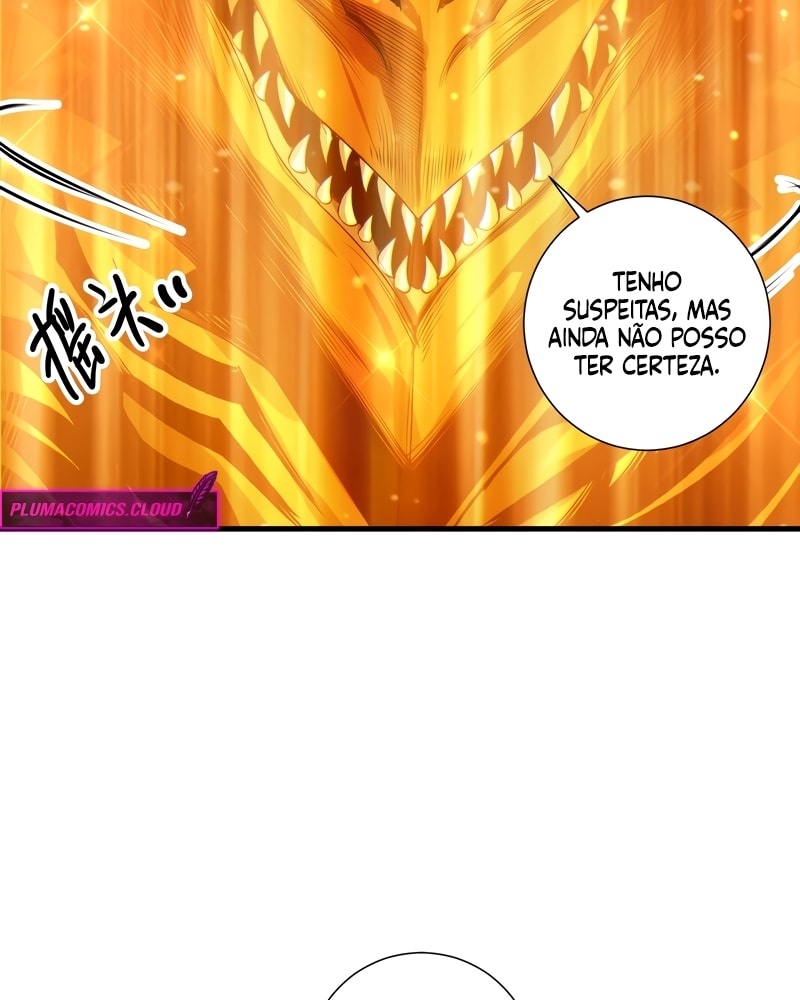 Read Necromante Rei dos Mortos PT Manga Online