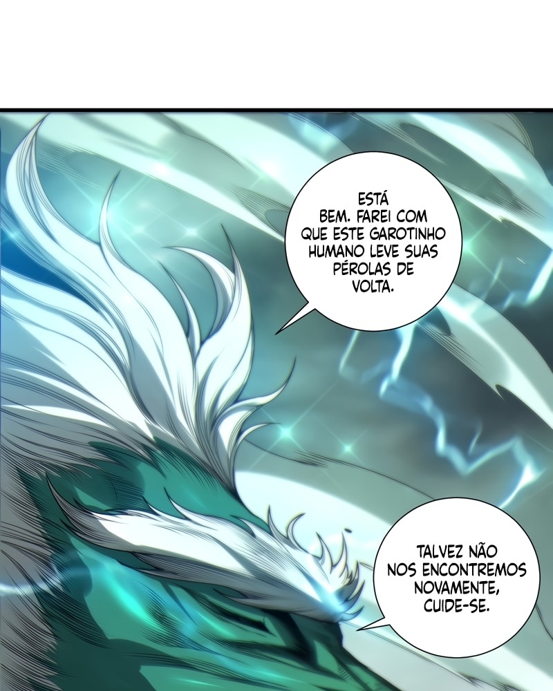 Read Necromante Rei dos Mortos PT Manga Online