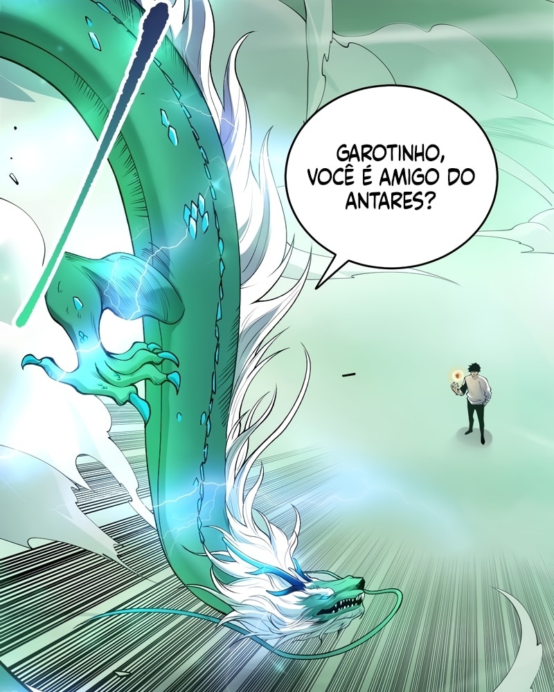 Read Necromante Rei dos Mortos PT Manga Online