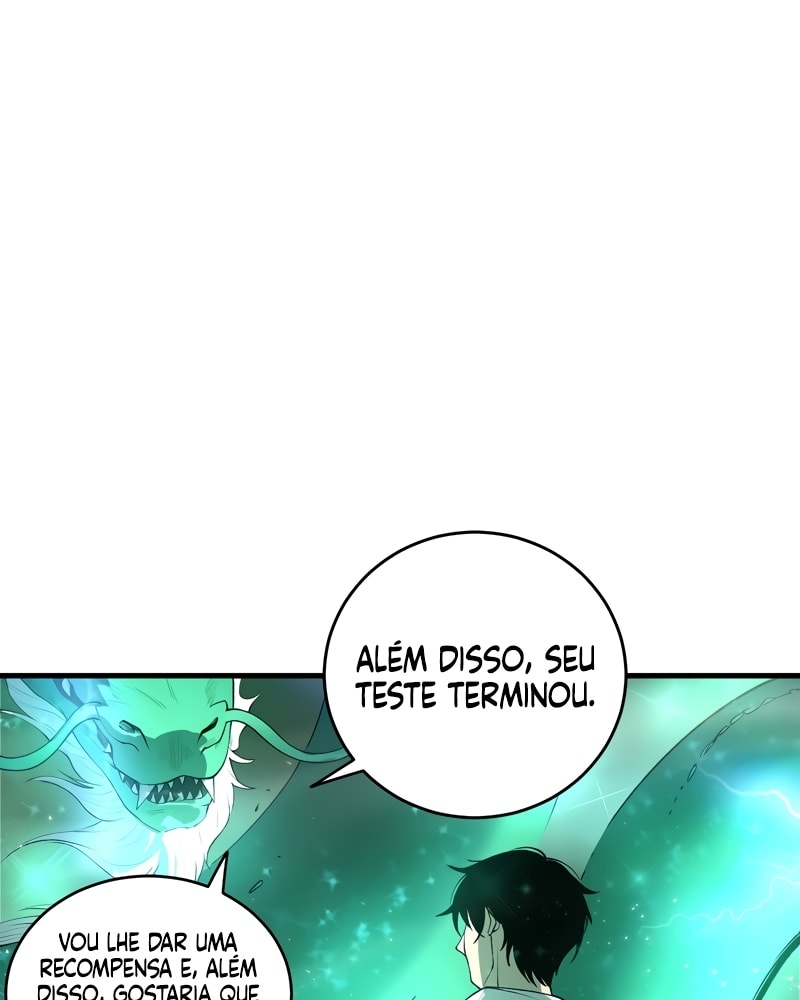 Read Necromante Rei dos Mortos PT Manga Online