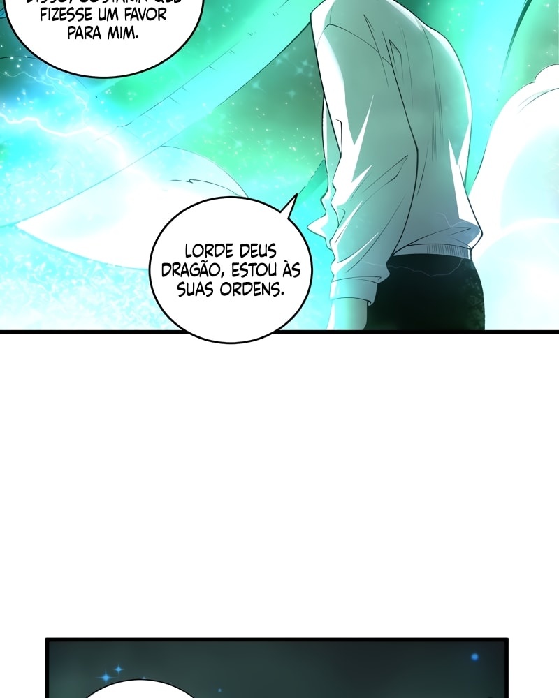Read Necromante Rei dos Mortos PT Manga Online