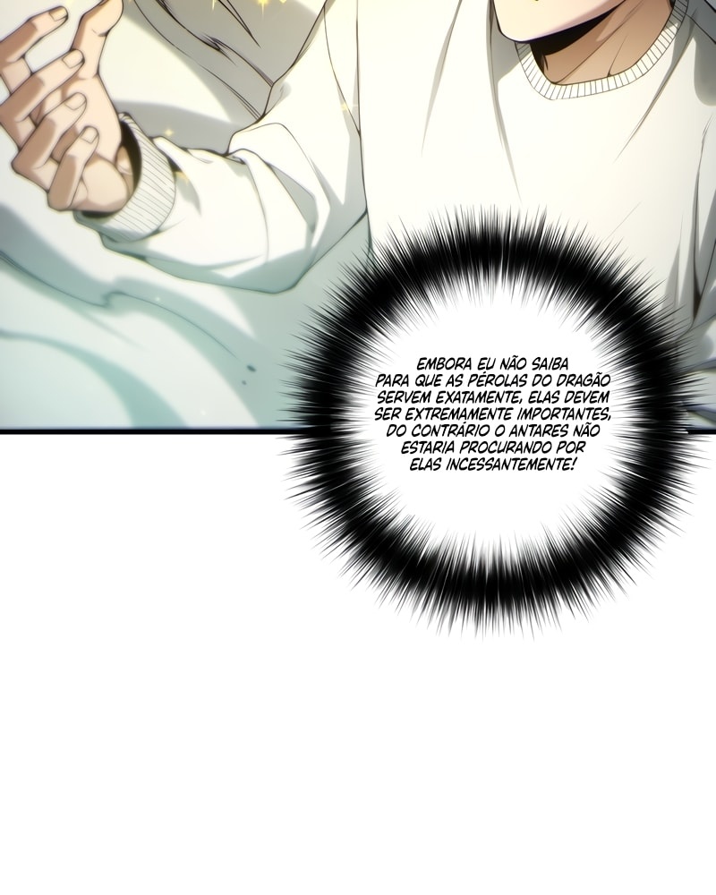 Read Necromante Rei dos Mortos PT Manga Online