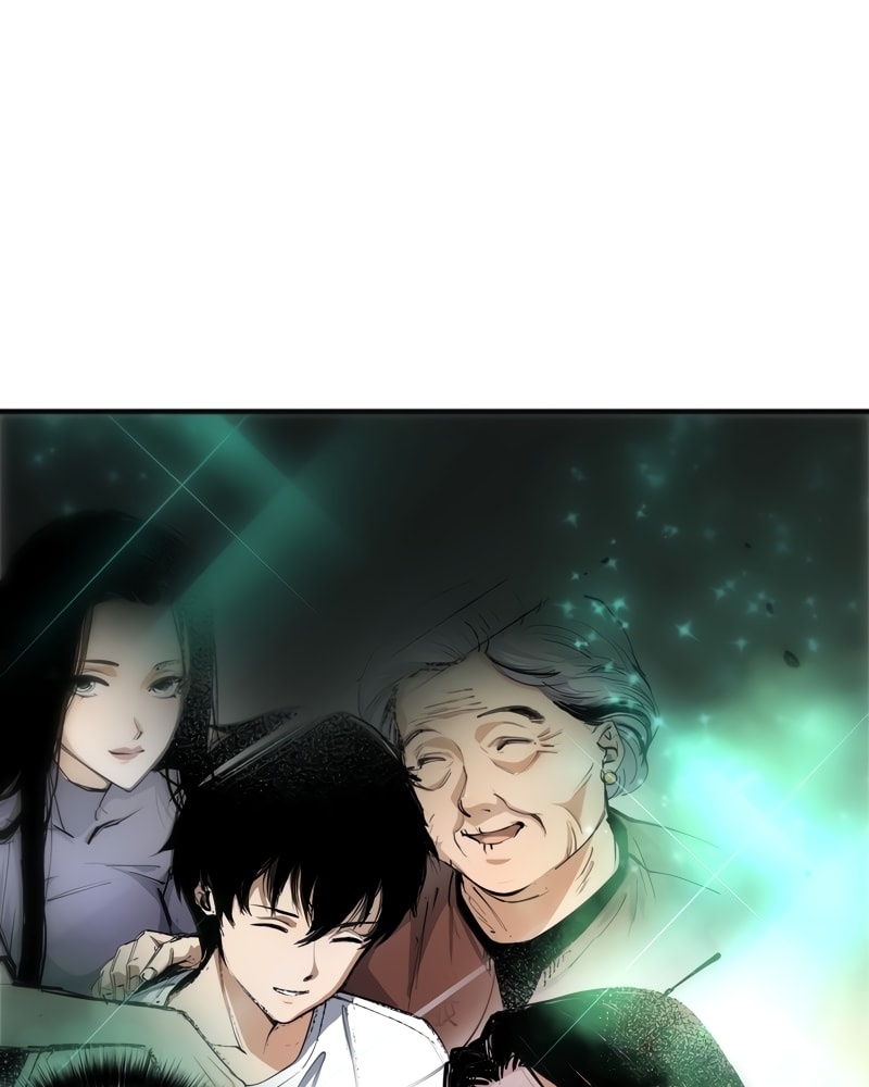 Read Necromante Rei dos Mortos PT Manga Online