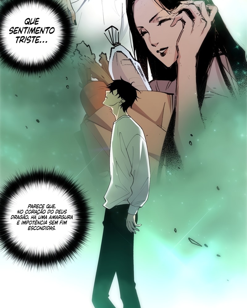 Read Necromante Rei dos Mortos PT Manga Online