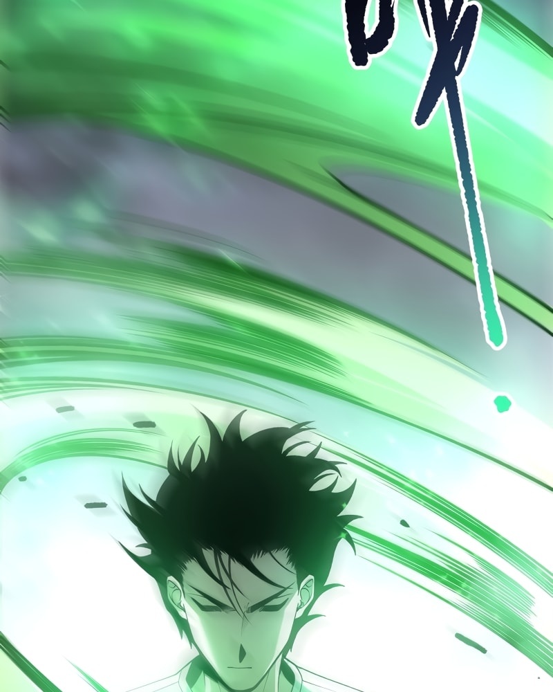 Read Necromante Rei dos Mortos PT Manga Online