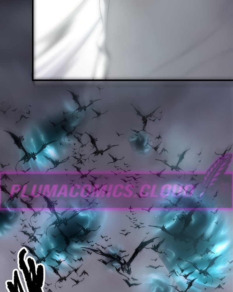 Read Necromante Rei dos Mortos PT Manga Online