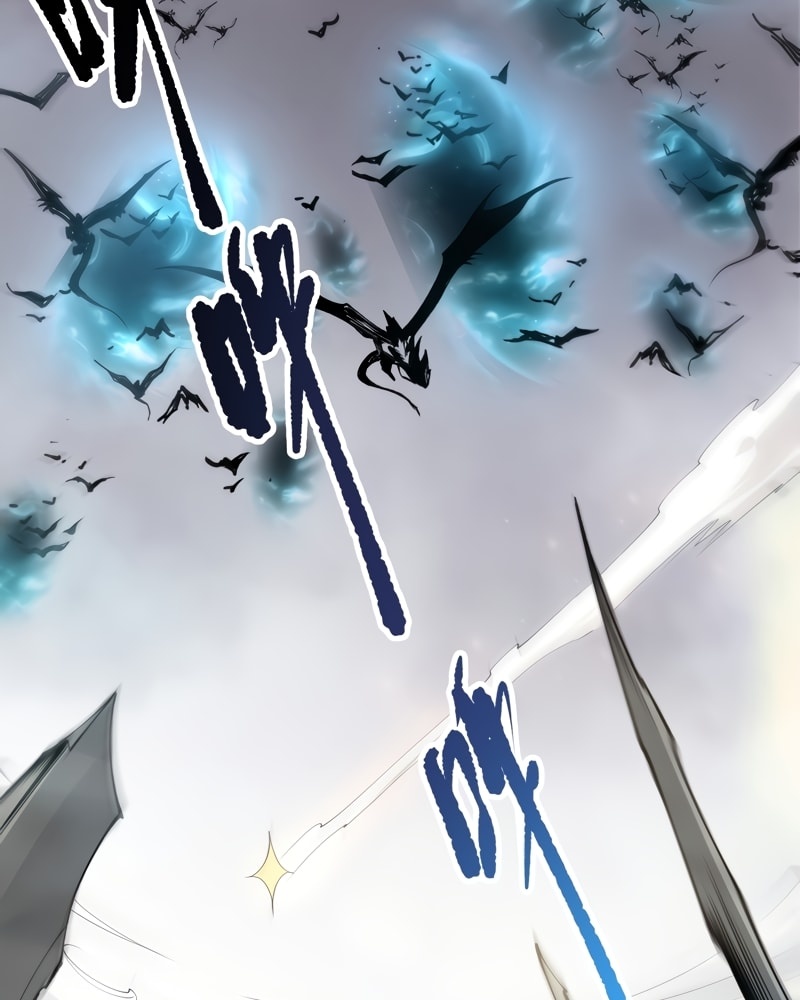 Read Necromante Rei dos Mortos PT Manga Online