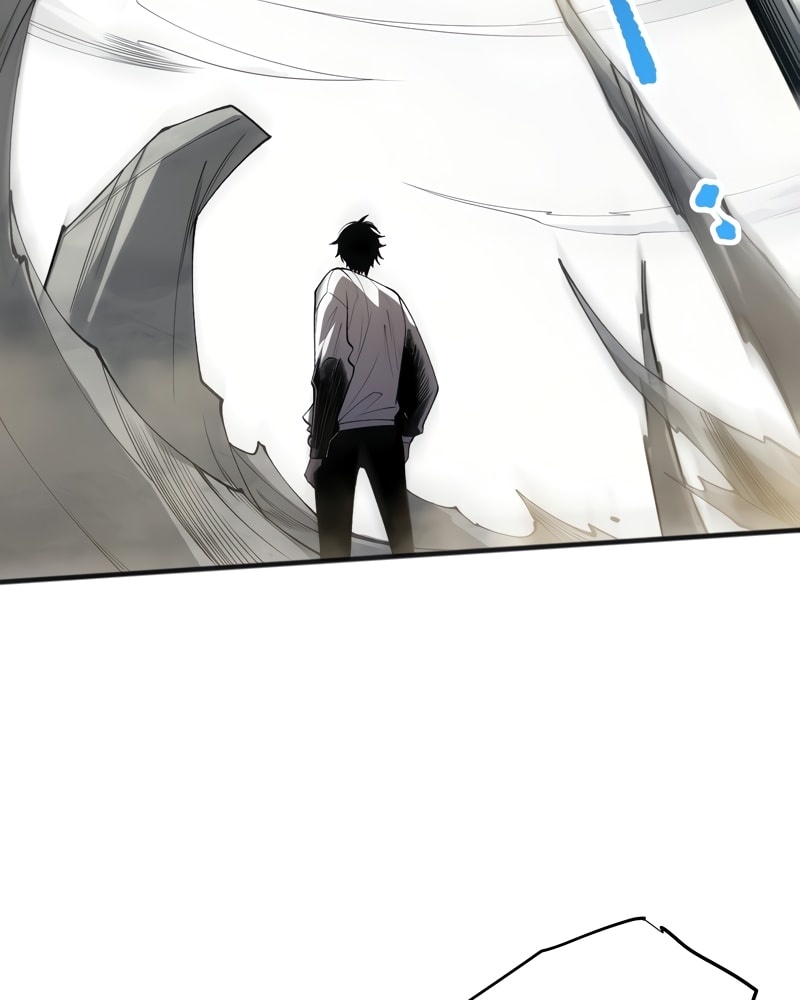 Read Necromante Rei dos Mortos PT Manga Online