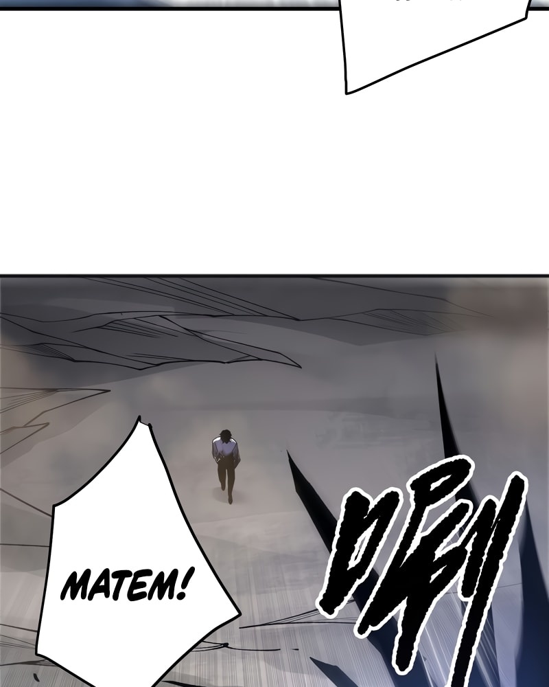 Read Necromante Rei dos Mortos PT Manga Online